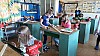 20210511_112429.jpg