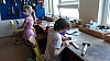 20210511_112516.jpg