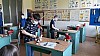 20210511_114251.jpg