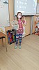 20210519_123105.jpg