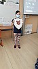 20210519_123155.jpg