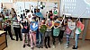 20210519_123539.jpg