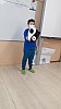 20210520_121856.jpg