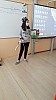20210521_120415.jpg