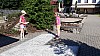 20210618_085557.jpg