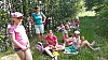 20210621_092845.jpg