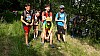 20210621_092901.jpg