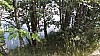 20210621_092939.jpg