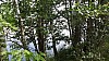 20210621_092944.jpg