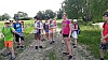 20210621_095823.jpg