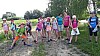 20210621_095856.jpg