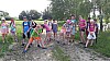 20210621_095922.jpg