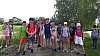 20210621_100000.jpg