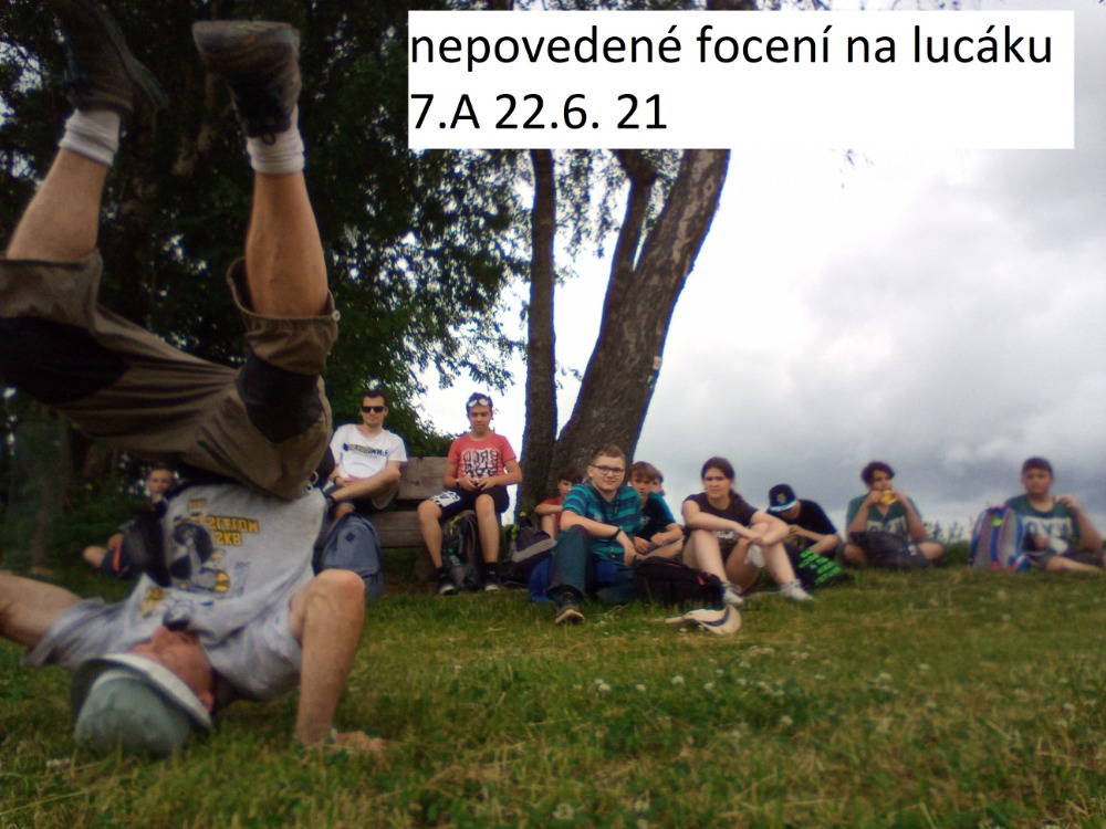 IMG_20210622_130228_562.jpg