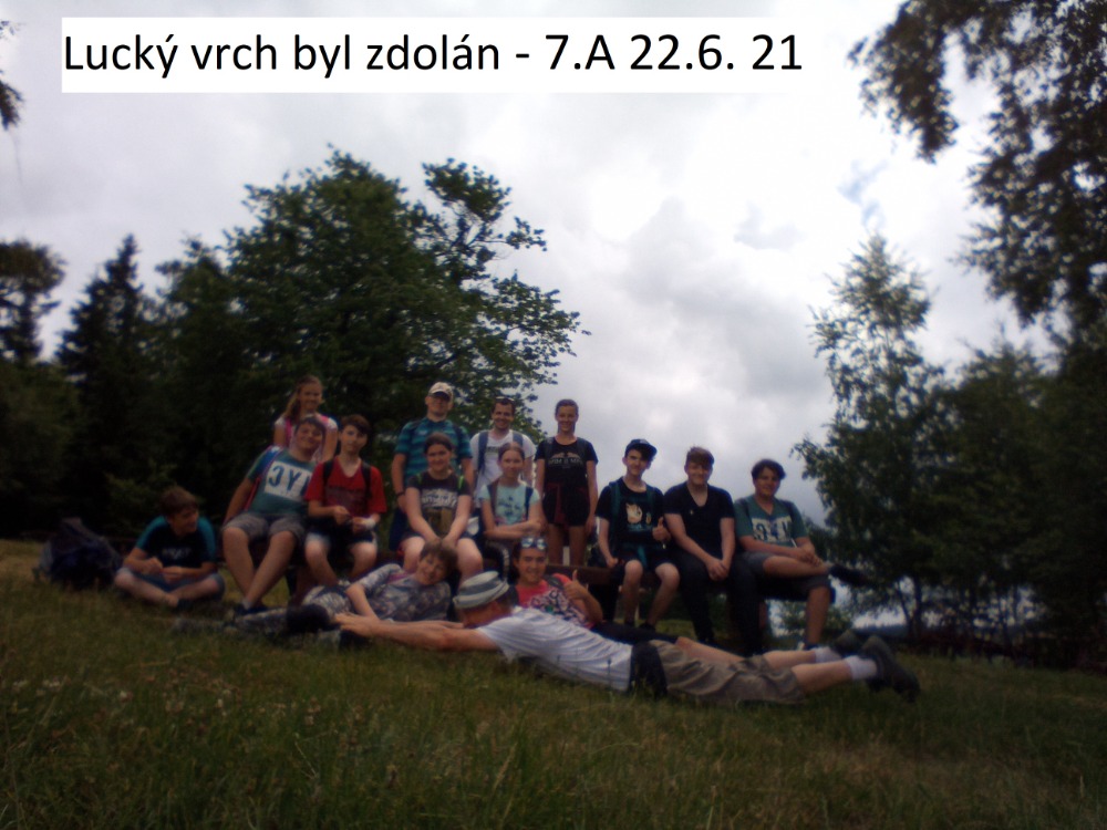 IMG_20210622_131800_766.jpg