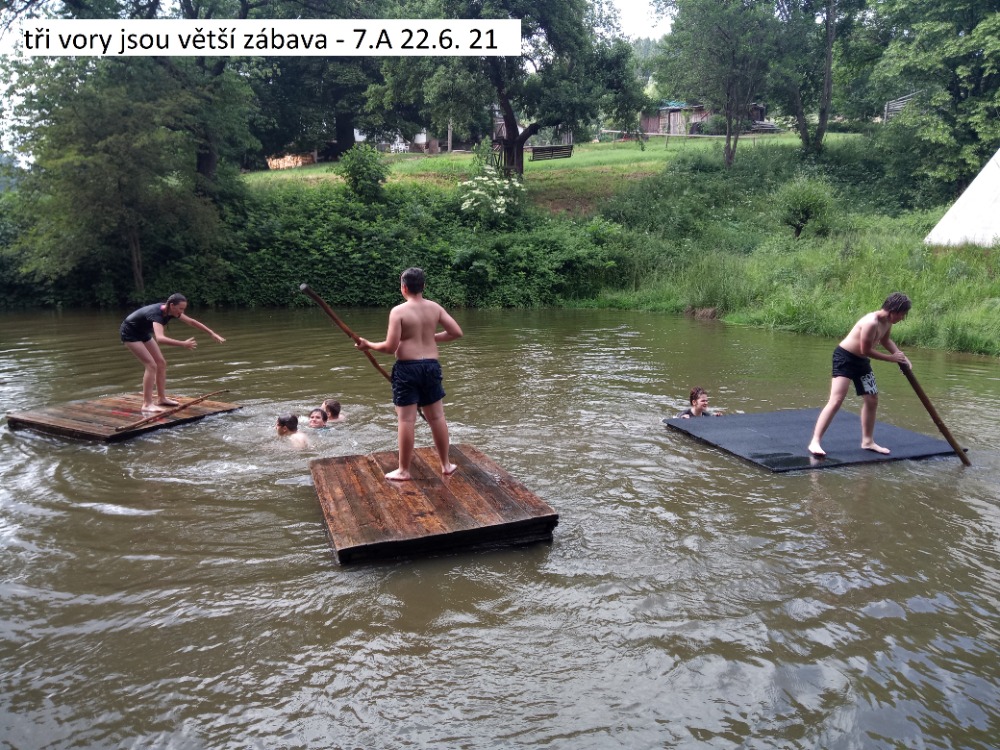 IMG_20210622_154648_640.jpg