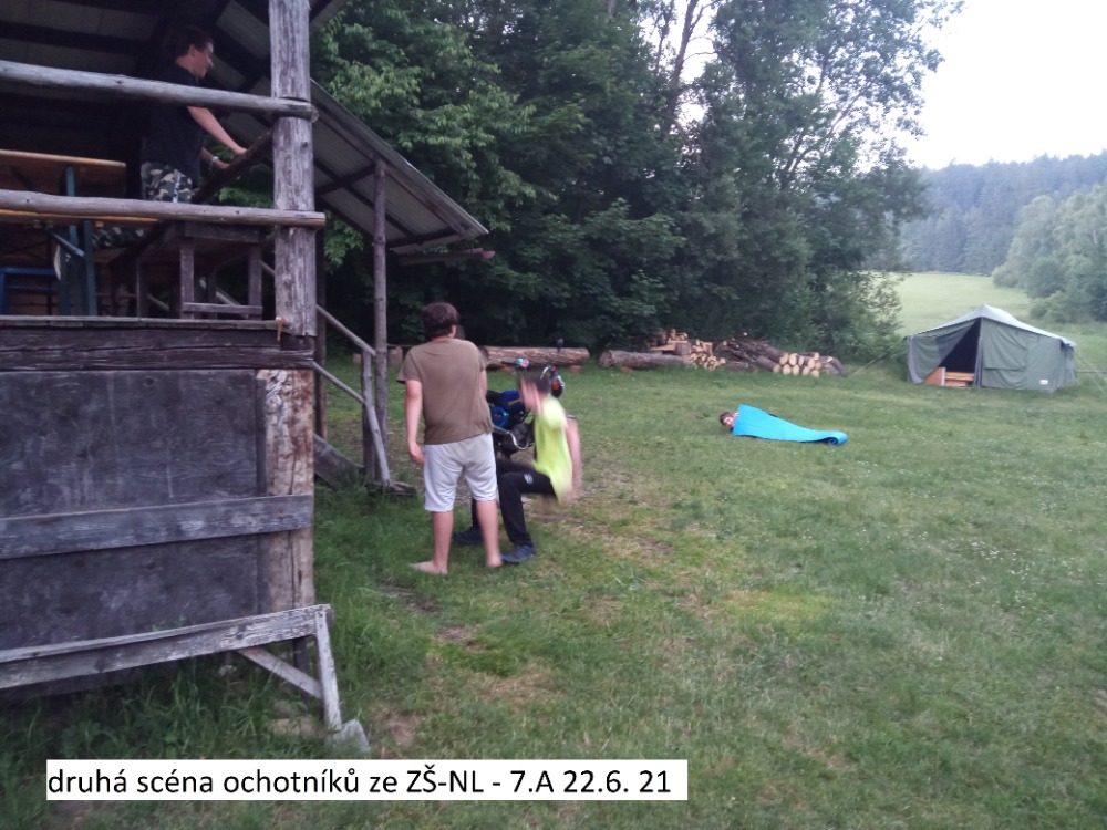 IMG_20210622_205707_105.jpg