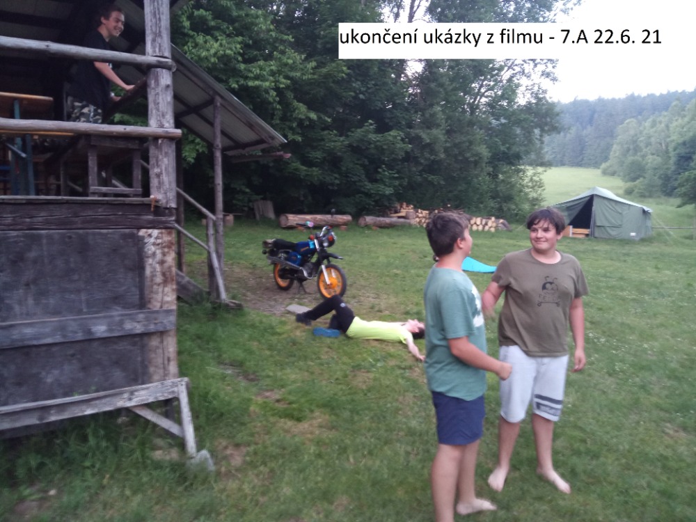 IMG_20210622_205713_720.jpg