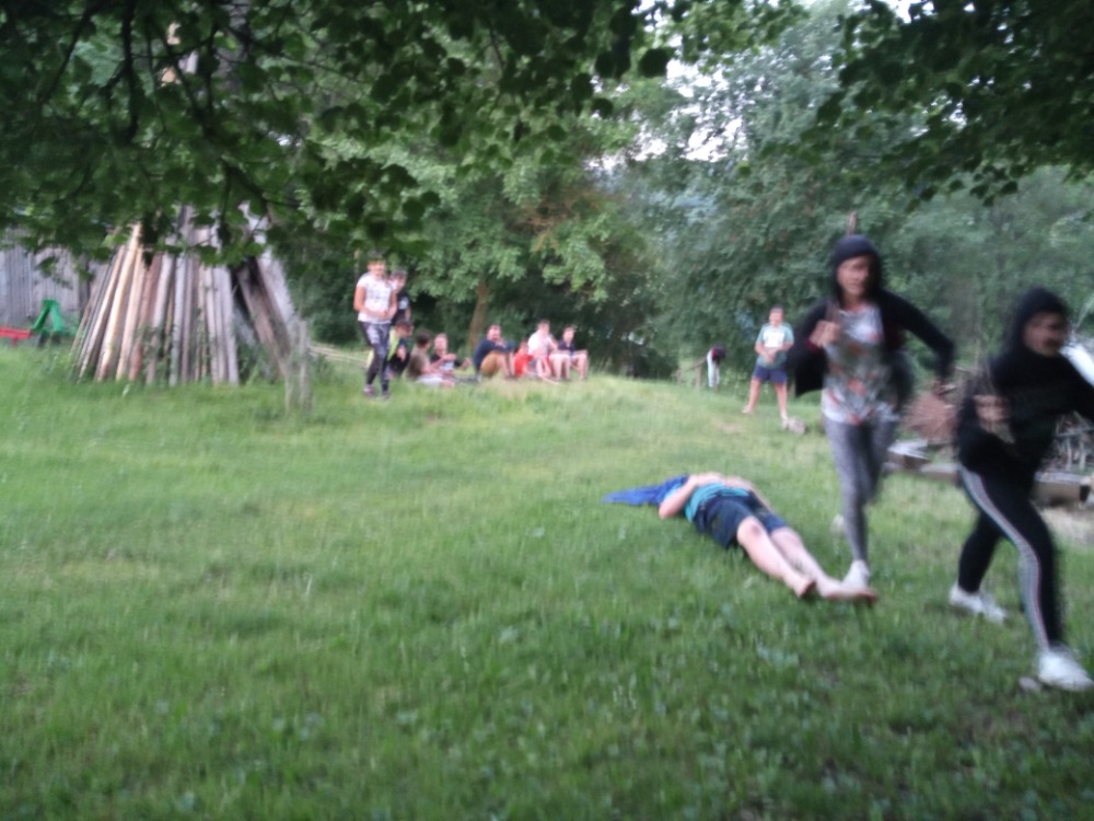 IMG_20210622_210135_844.jpg