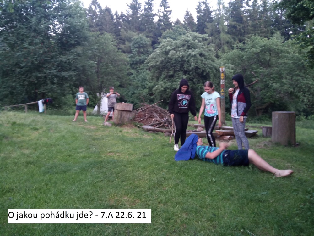 IMG_20210622_210149_277.jpg