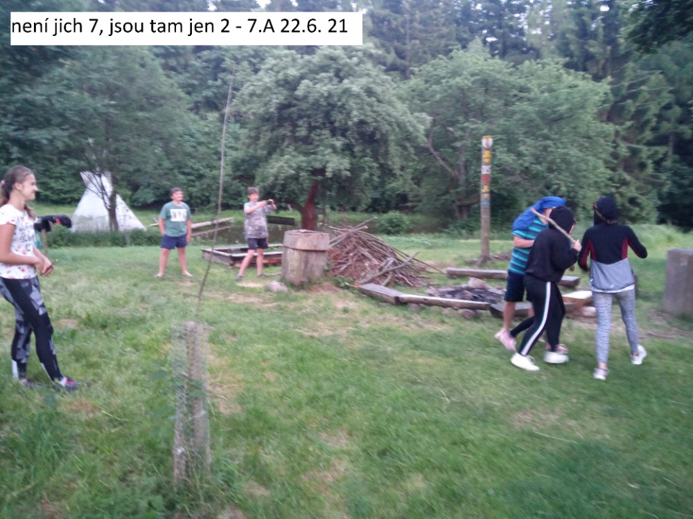 IMG_20210622_210203_462.jpg