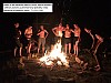 IMG-20210623-WA0006.jpg