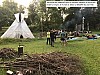 IMG-20210623-WA0010.jpg