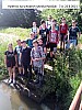 IMG_20210622_093520_106.jpg
