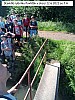 IMG_20210622_093528_429.jpg