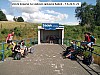 IMG_20210622_101122_606.jpg