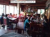 IMG_20210622_111520_308.jpg