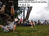 IMG_20210622_130228_562.jpg