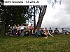 IMG_20210622_130254_331.jpg