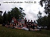 IMG_20210622_131800_766.jpg