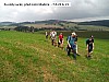 IMG_20210622_135228_512.jpg
