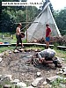IMG_20210622_154308_778.jpg