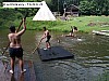 IMG_20210622_154618_175.jpg
