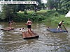 IMG_20210622_154648_640.jpg