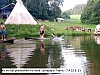 IMG_20210622_200827_380.jpg