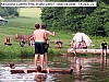 IMG_20210622_201359_215.jpg