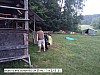 IMG_20210622_205707_105.jpg