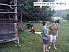 IMG_20210622_205713_720.jpg