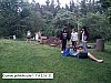 IMG_20210622_210149_277.jpg