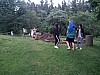 IMG_20210622_210154_800.jpg