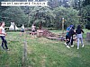 IMG_20210622_210203_462.jpg