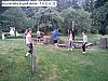 IMG_20210622_210208_142.jpg