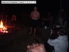 IMG_20210622_230608_318.jpg