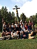 IMG_20210623_102019_271.jpg