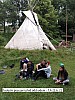 IMG_20210623_103947_383.jpg