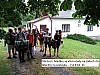 IMG_20210623_115510_306.jpg